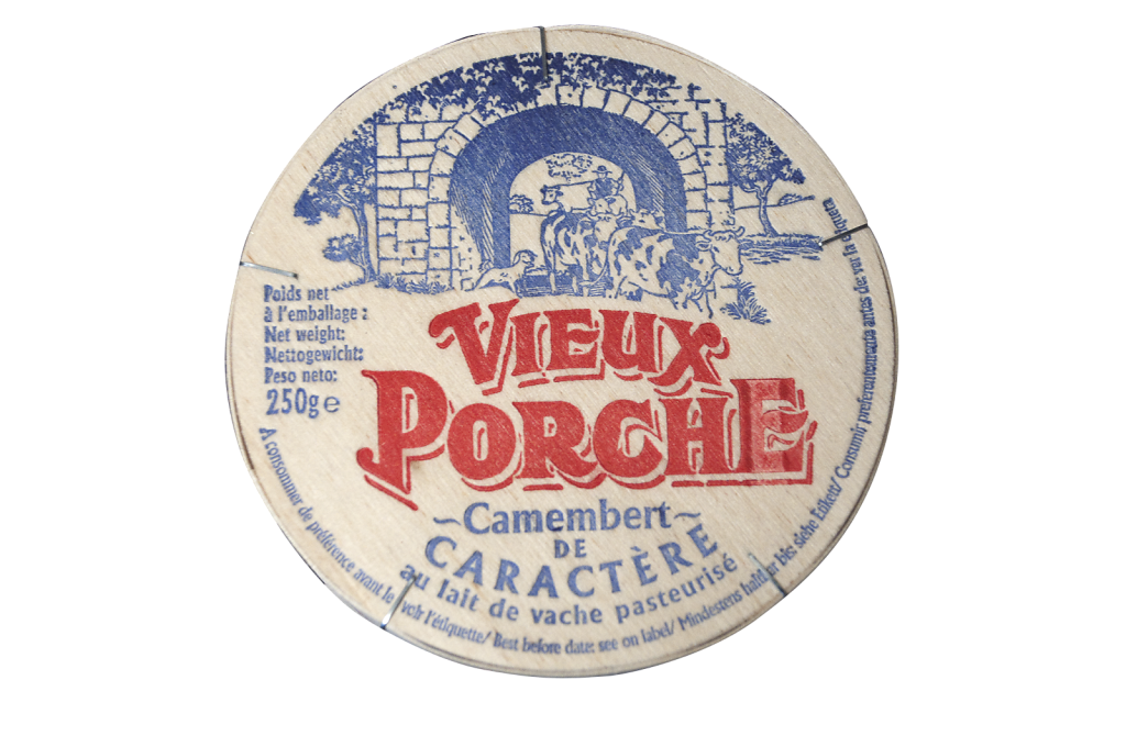 VieuxPorche-250g-caractere-2HD.png