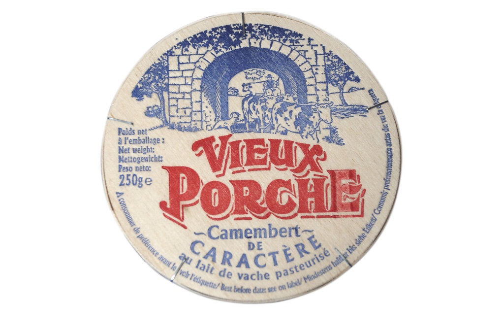 VieuxPorche-caractere-250g-2HD.jpg