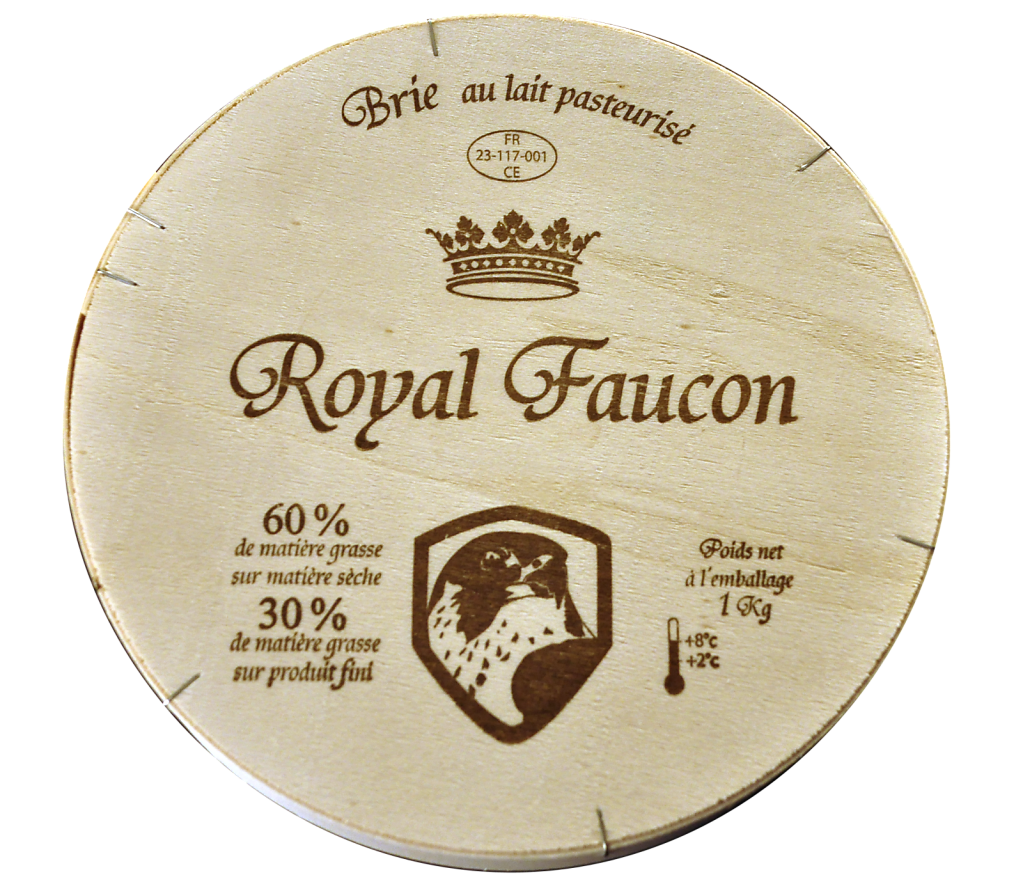 RoyalFaucon-Brie-1kg-DSC0289.png