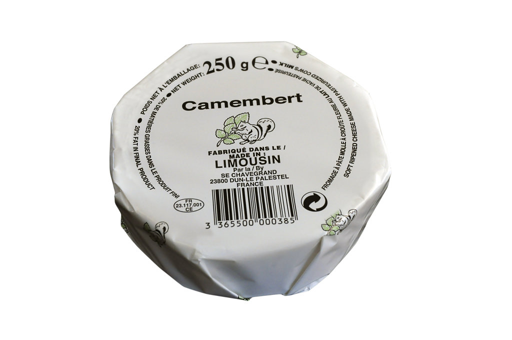 Camembert-250g-DSC0225.jpg