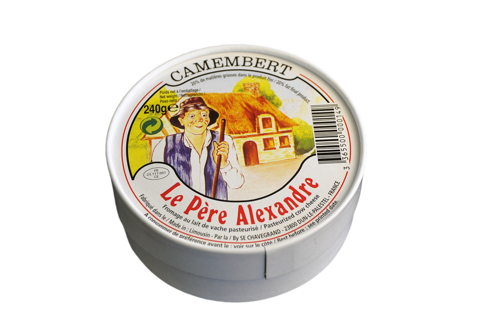 Le-pereAlexandre-240g-carton.png
