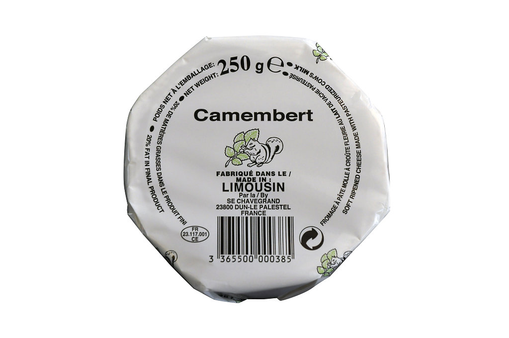 Camembert-250g-DSC0227.jpg