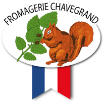 fromagerie Chavegrand