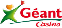 Geant_Casino_logo.png