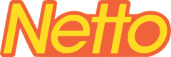 Netto_logo.png