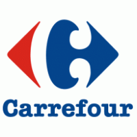 carrefour.gif