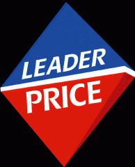 leaderprice.gif