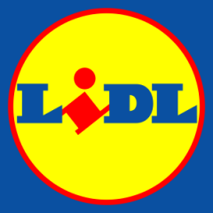 lidl.png