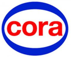 logo-cora.jpg