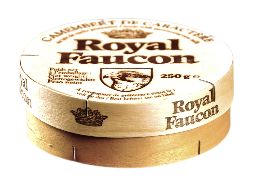 RoyalFaucon-250g-DSC0351.jpg