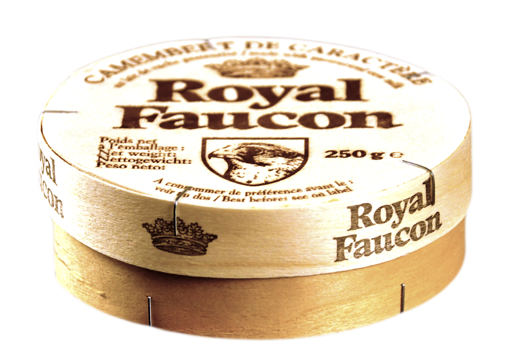 RoyalFaucon-250g-DSC0351.png