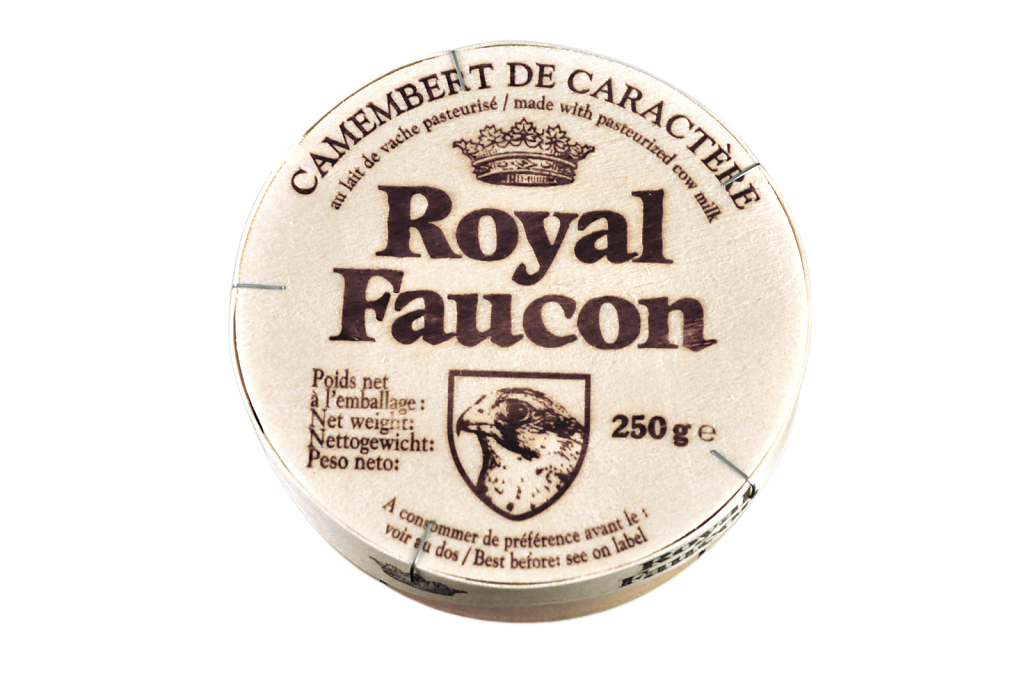 RoyalFaucon-250g-DSC0357.png