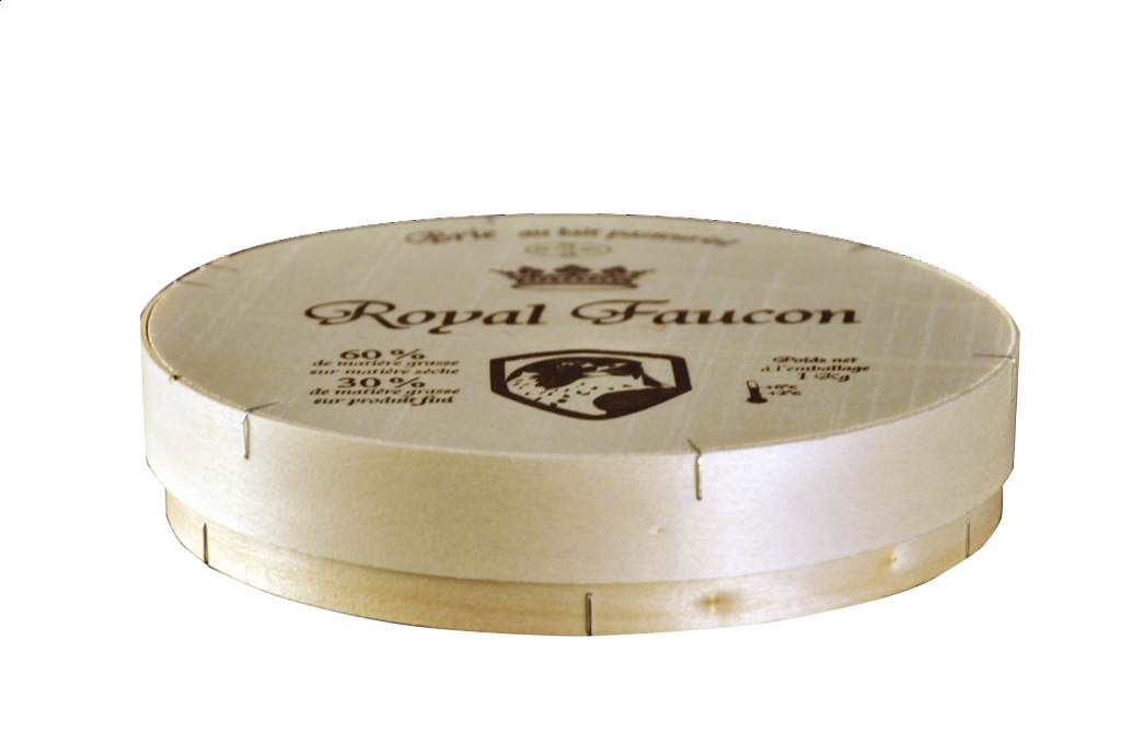 RoyalFaucon-brie-1kg-DSC0287.png