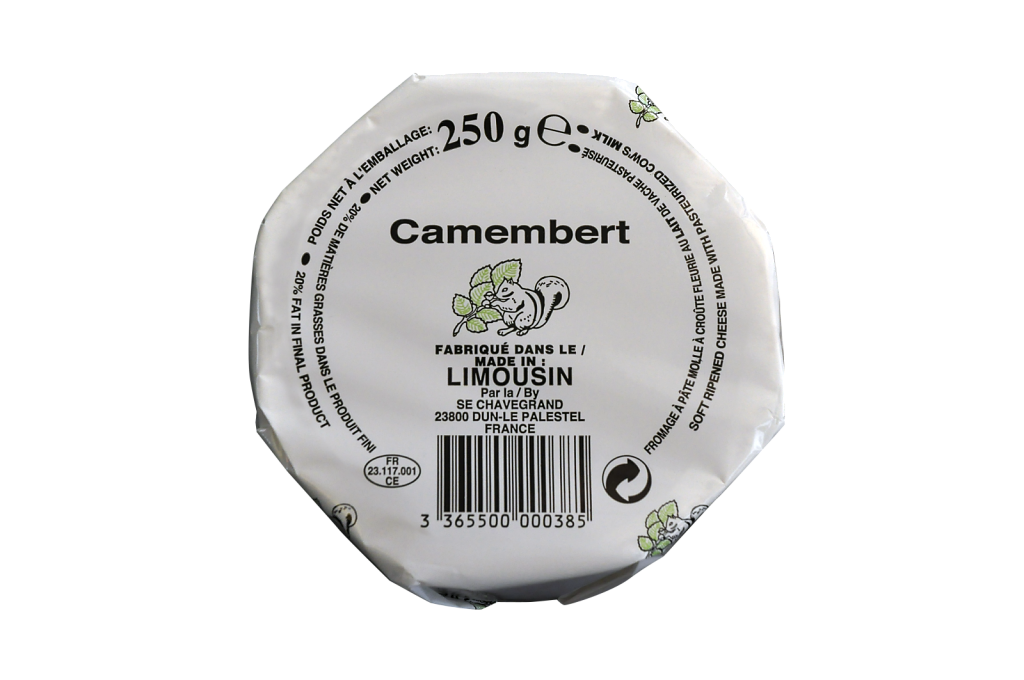 Camembert-250g-DSC0227.png